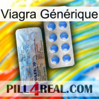 Viagra Générique 39